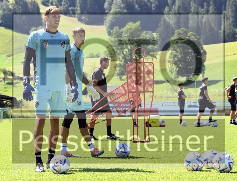 Trainingslager RZ Pellets WAC (30.06.2022)_17