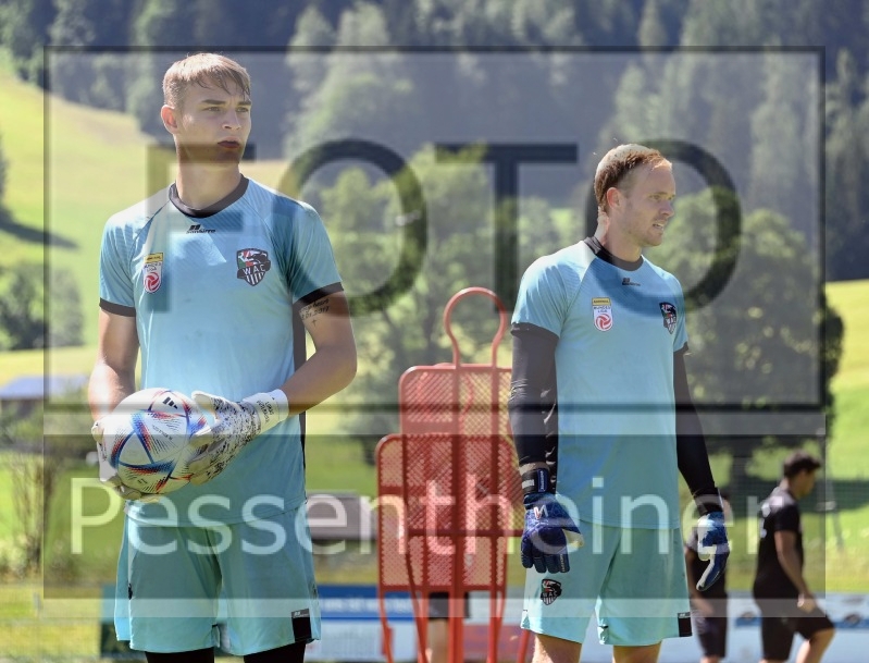 Trainingslager RZ Pellets WAC (30.06.2022)_18