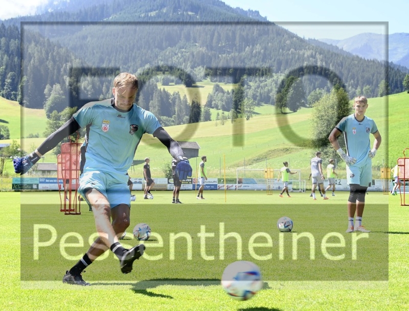 Trainingslager RZ Pellets WAC (30.06.2022)_20