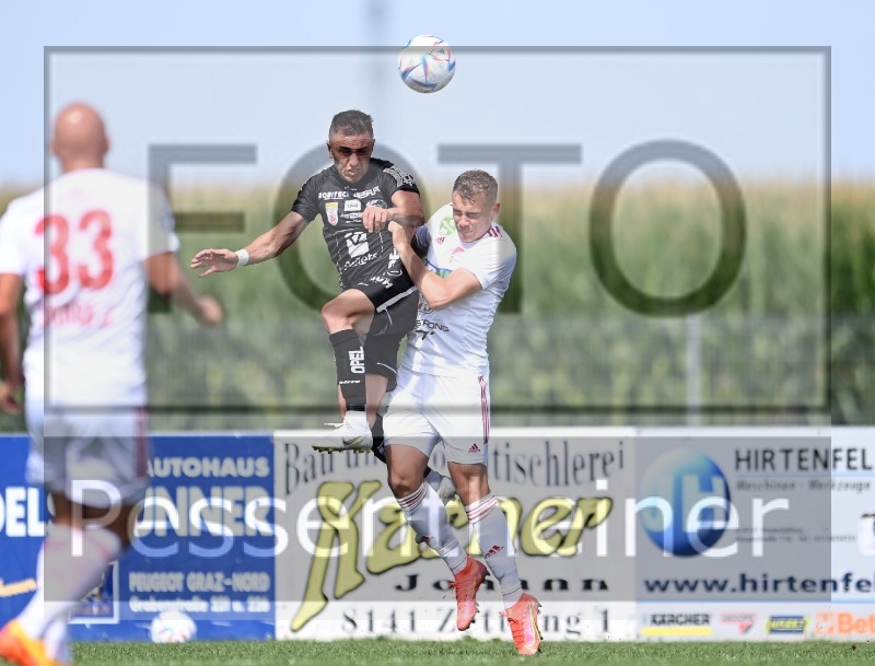 RZ Pellets WAC - Debrecen (14.07.2022)_2