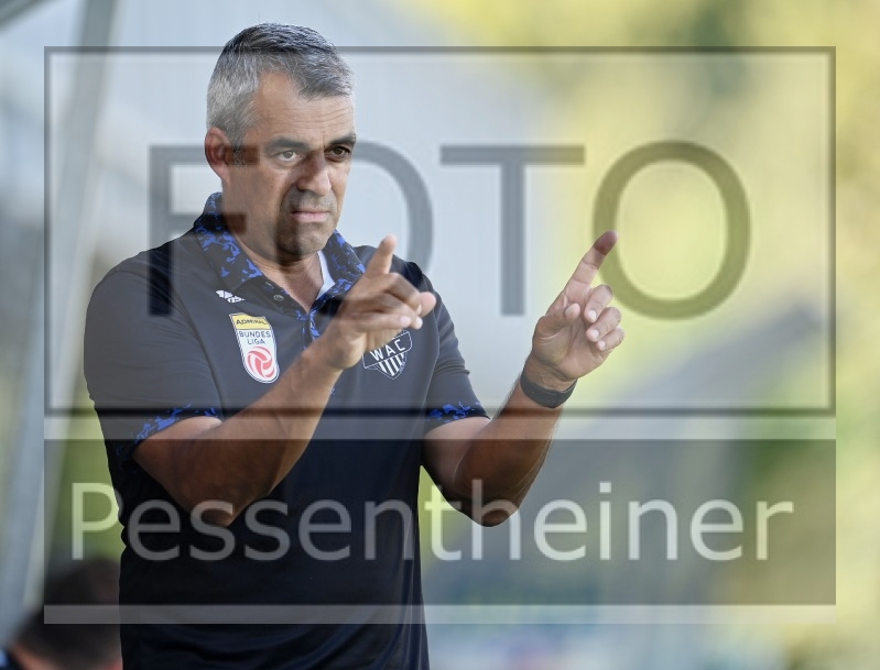RZ Pellets WAC - Debrecen (14.07.2022)_5