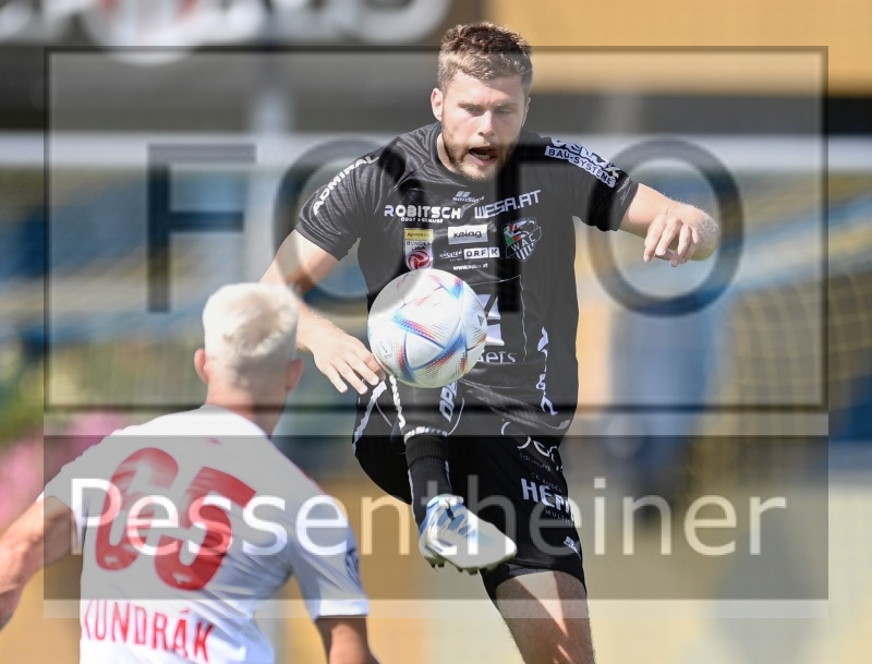RZ Pellets WAC - Debrecen (14.07.2022)_7