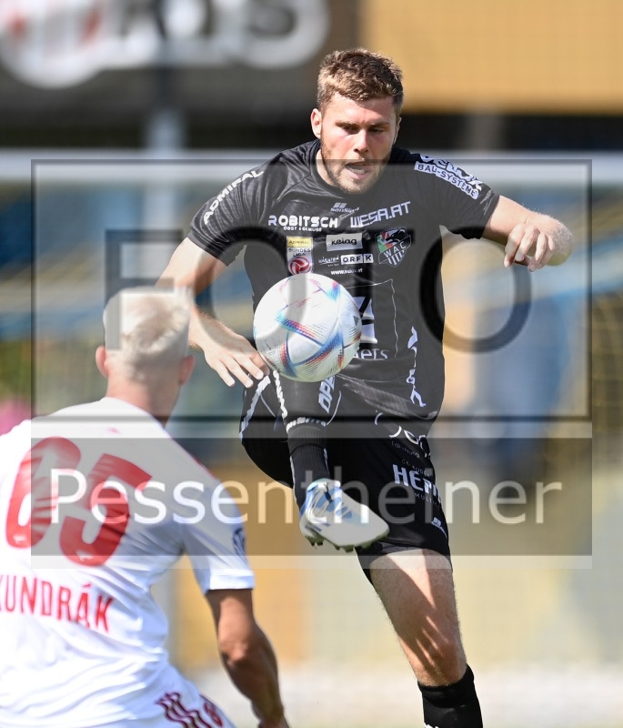 RZ Pellets WAC - Debrecen (14.07.2022)_8