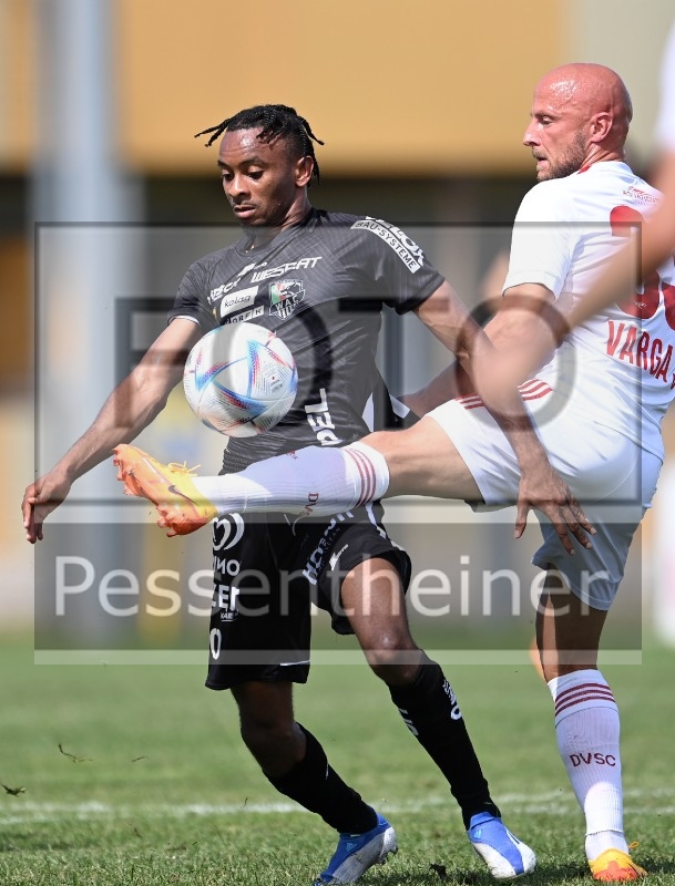 RZ Pellets WAC - Debrecen (14.07.2022)_3