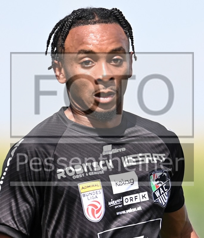 RZ Pellets WAC - Debrecen (14.07.2022)_5