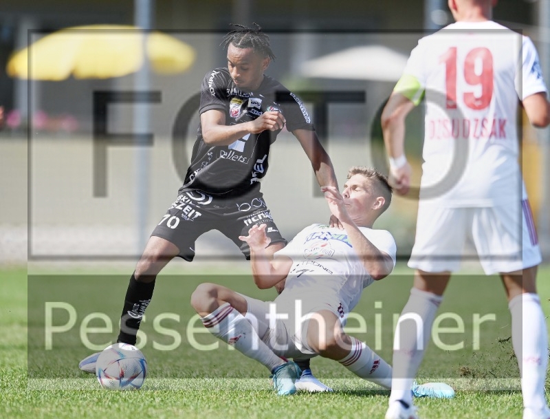 RZ Pellets WAC - Debrecen (14.07.2022)_8