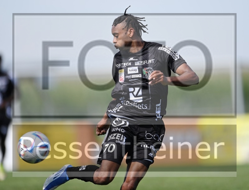 RZ Pellets WAC - Debrecen (14.07.2022)_10