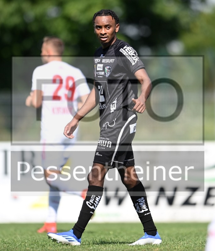 RZ Pellets WAC - Debrecen (14.07.2022)_12