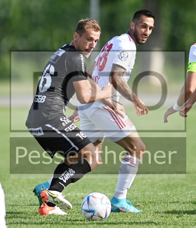 RZ Pellets WAC - Debrecen (14.07.2022)_1