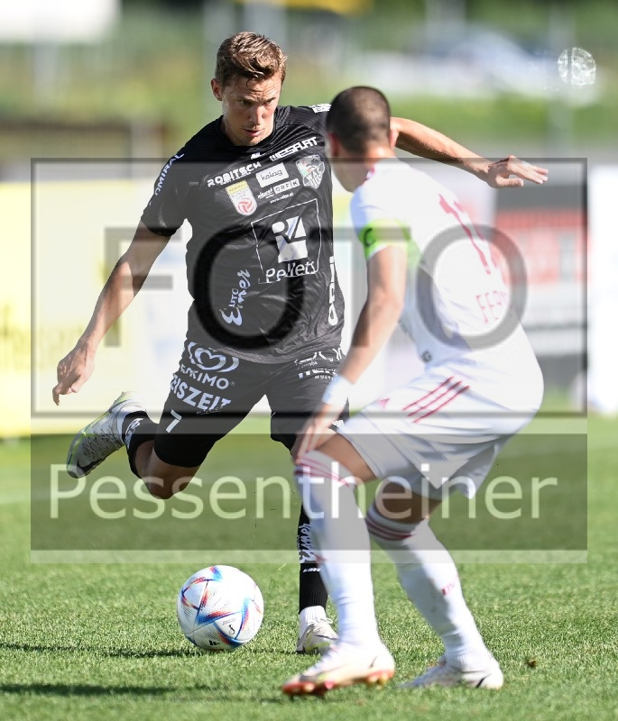 RZ Pellets WAC - Debrecen (14.07.2022)_2