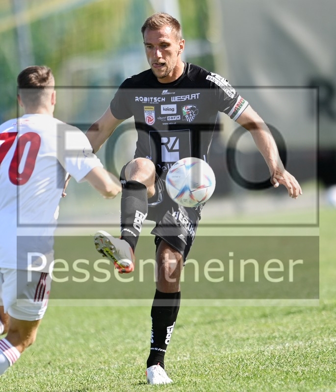 RZ Pellets WAC - Debrecen (14.07.2022)_3