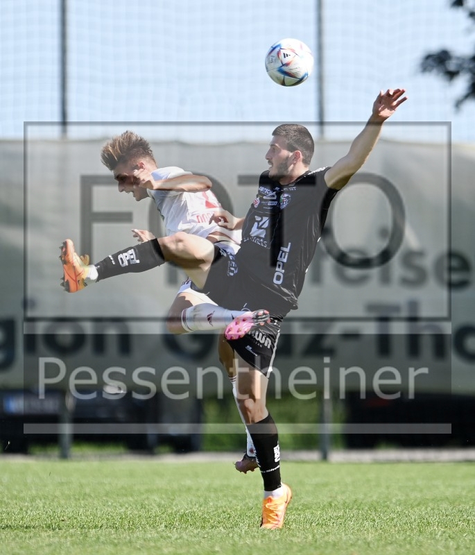 RZ Pellets WAC - Debrecen (14.07.2022)_6