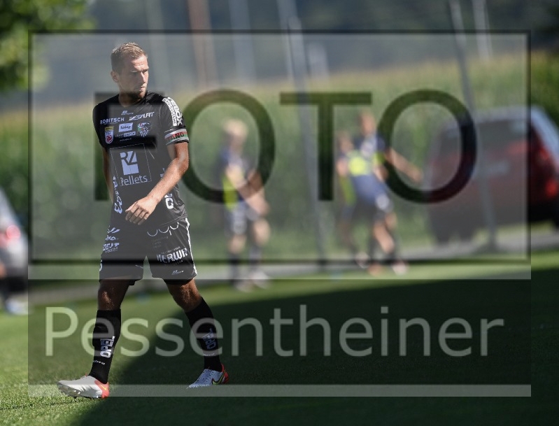 RZ Pellets WAC - Debrecen (14.07.2022)_8