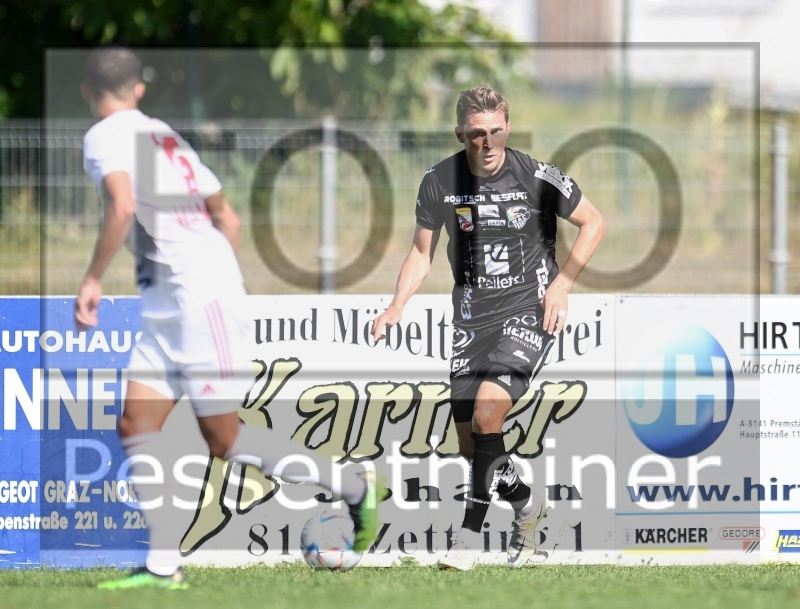 RZ Pellets WAC - Debrecen (14.07.2022)_10