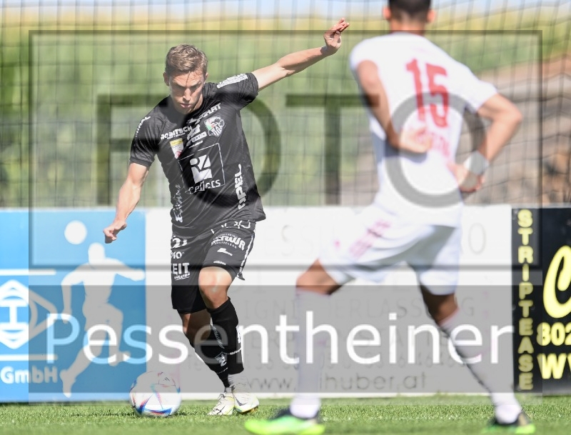 RZ Pellets WAC - Debrecen (14.07.2022)_12