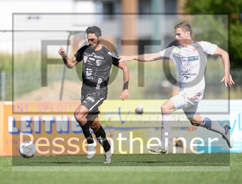 RZ Pellets WAC - Debrecen (14.07.2022)_13