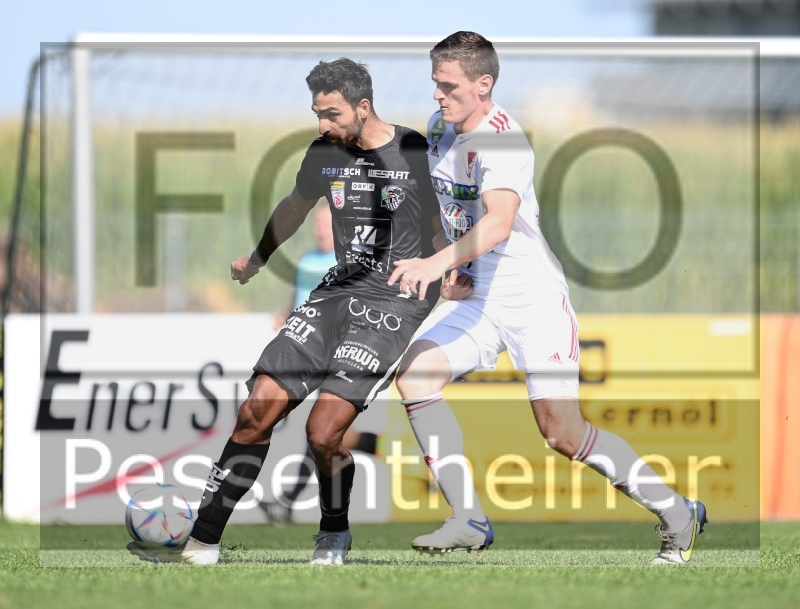 RZ Pellets WAC - Debrecen (14.07.2022)_14