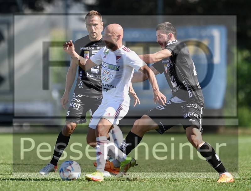 RZ Pellets WAC - Debrecen (14.07.2022)_15