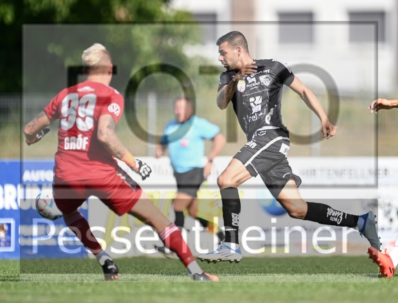 RZ Pellets WAC - Debrecen (14.07.2022)_1