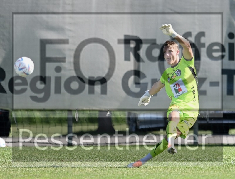 RZ Pellets WAC - Debrecen (14.07.2022)_4