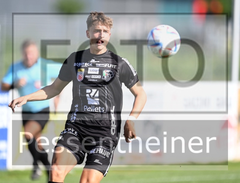 RZ Pellets WAC - Debrecen (14.07.2022)_5