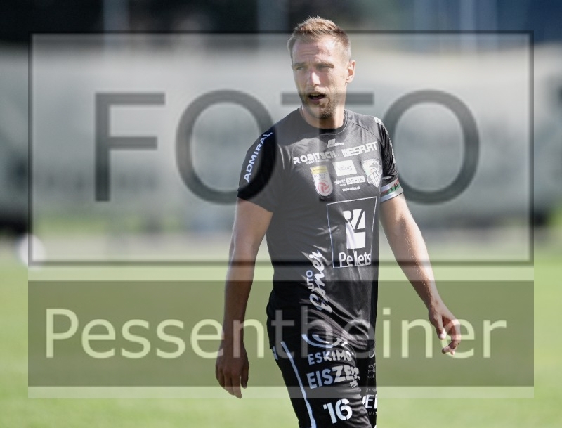 RZ Pellets WAC - Debrecen (14.07.2022)_6