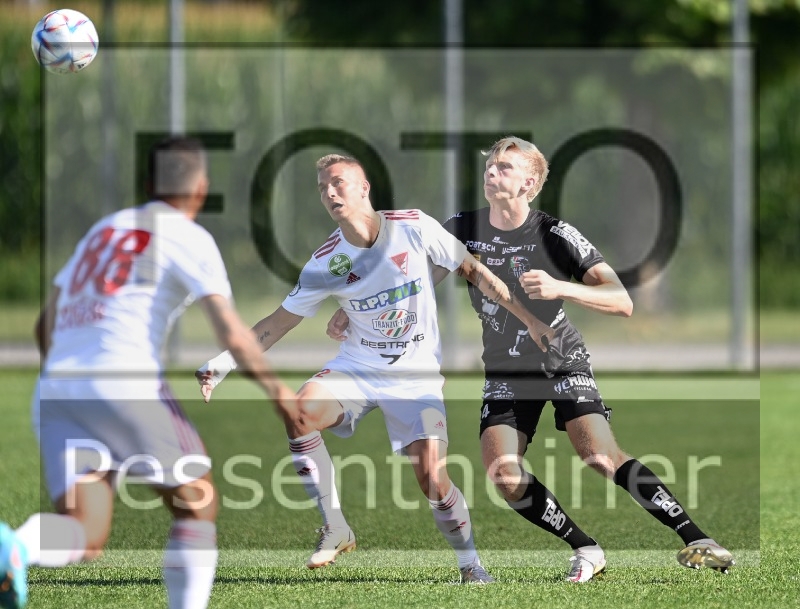RZ Pellets WAC - Debrecen (14.07.2022)_8