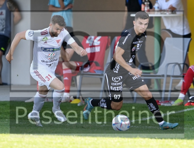 RZ Pellets WAC - Debrecen (14.07.2022)_9