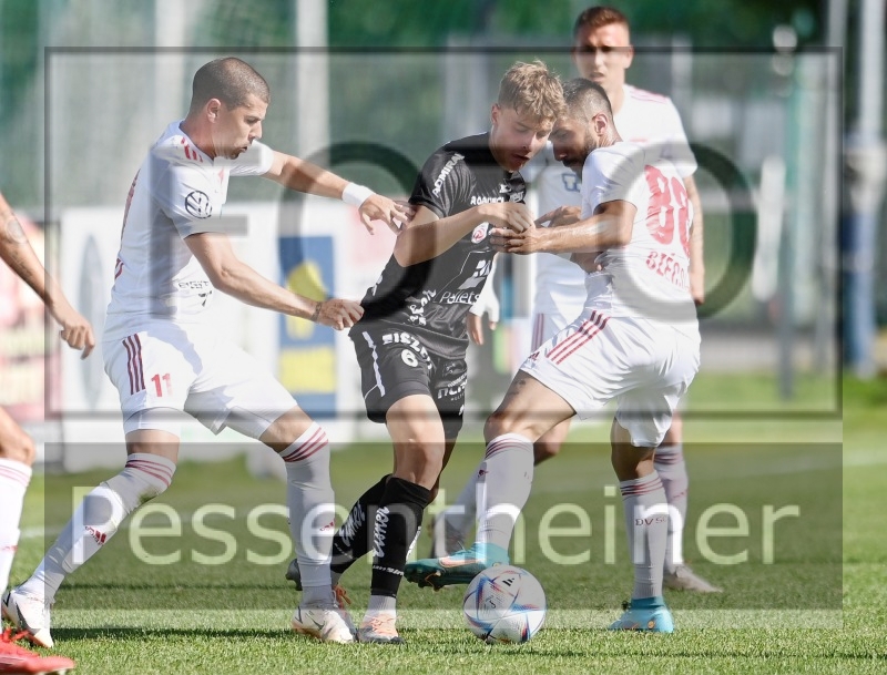 RZ Pellets WAC - Debrecen (14.07.2022)_10