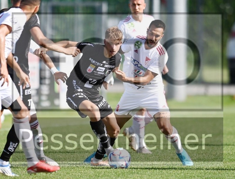 RZ Pellets WAC - Debrecen (14.07.2022)_11