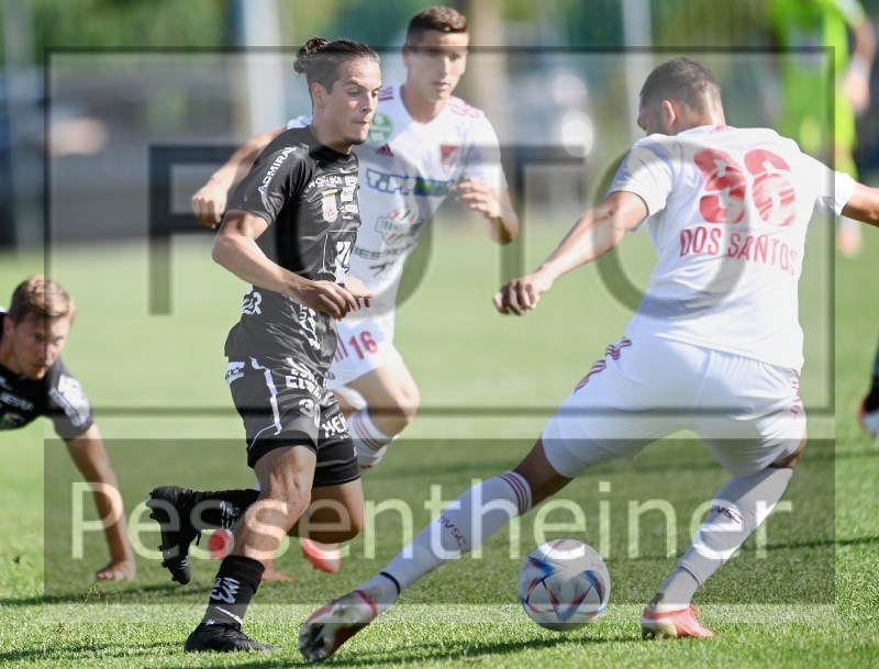 RZ Pellets WAC - Debrecen (14.07.2022)_12