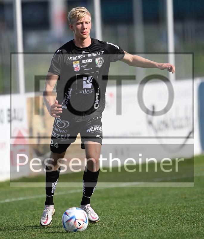 RZ Pellets WAC - Debrecen (14.07.2022)_15