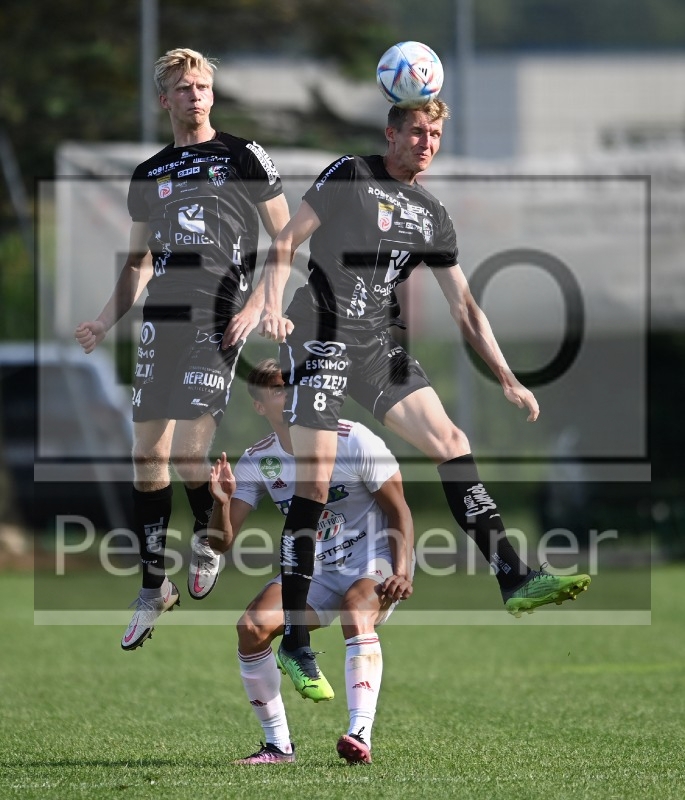 RZ Pellets WAC - Debrecen (14.07.2022)_16