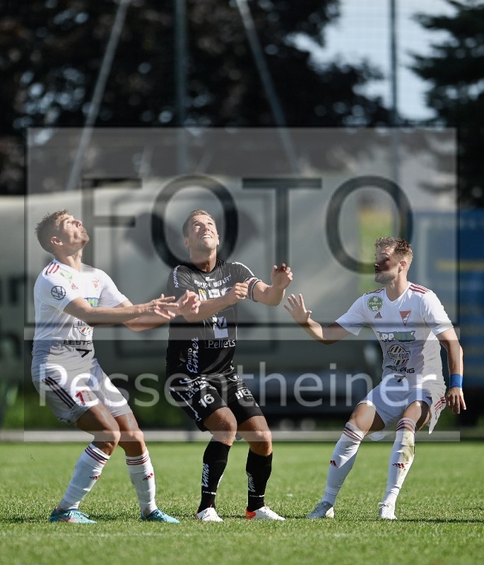 RZ Pellets WAC - Debrecen (14.07.2022)_19