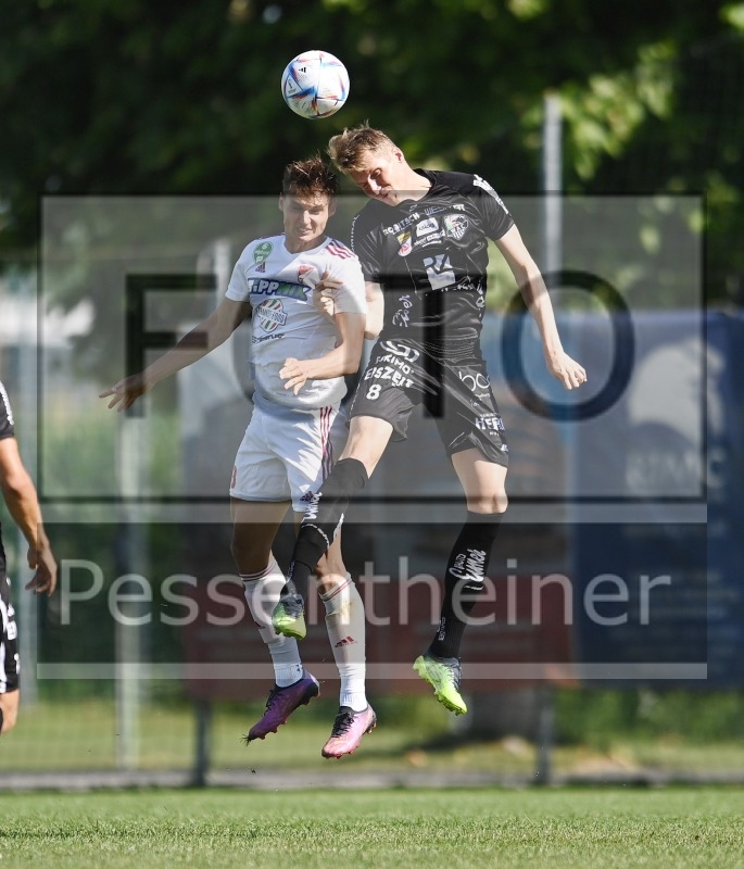 RZ Pellets WAC - Debrecen (14.07.2022)_1