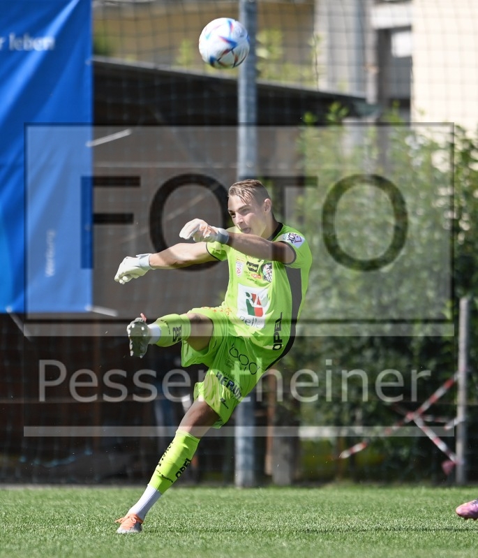 RZ Pellets WAC - Debrecen (14.07.2022)_2