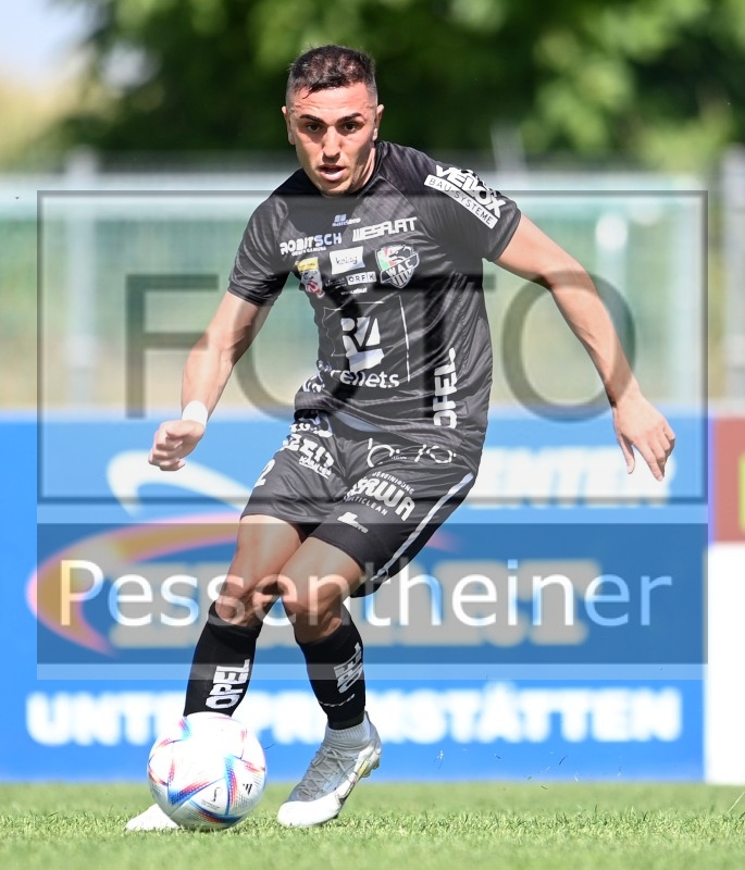RZ Pellets WAC - Debrecen (14.07.2022)_4