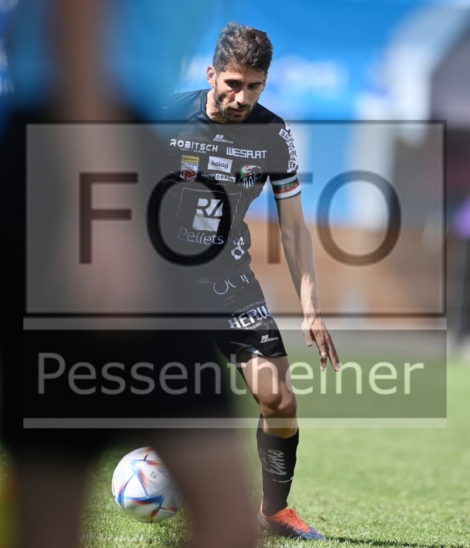 RZ Pellets WAC - Debrecen (14.07.2022)_5
