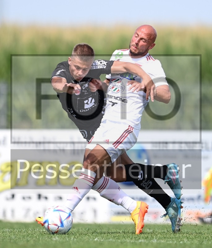 RZ Pellets WAC - Debrecen (14.07.2022)_6