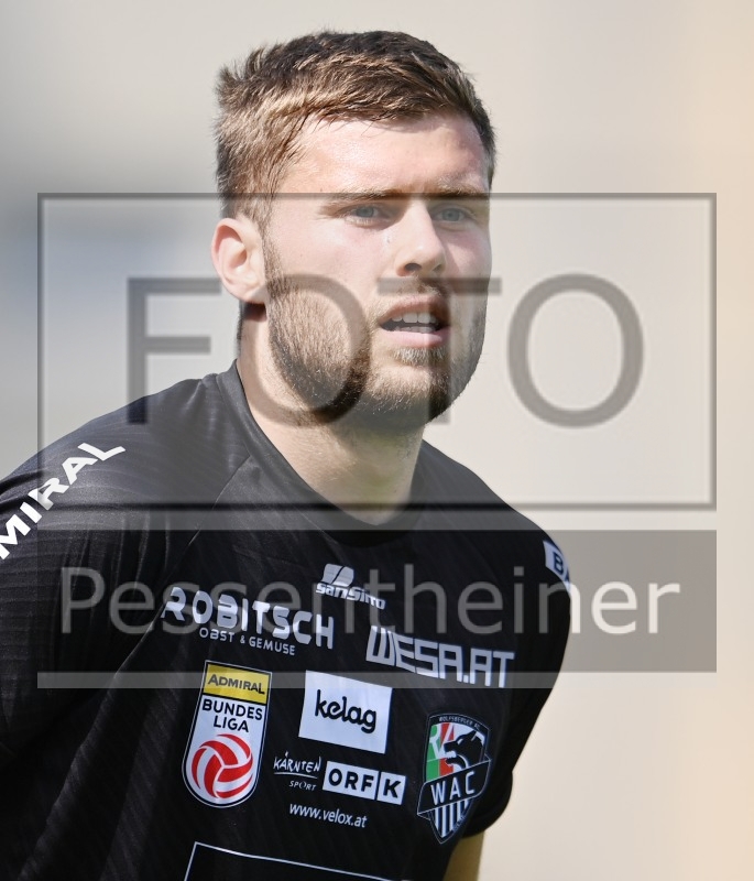RZ Pellets WAC - Debrecen (14.07.2022)_7