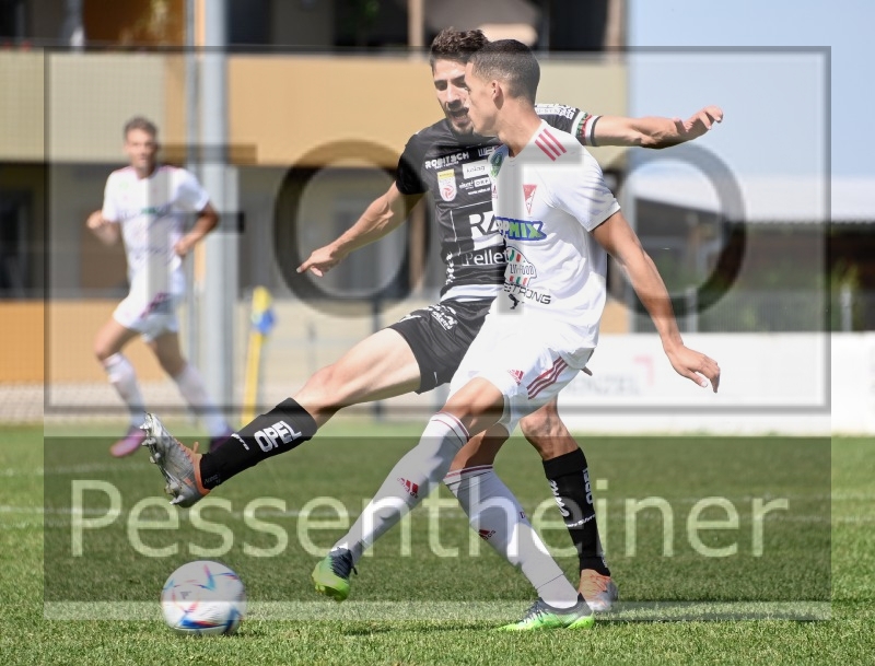 RZ Pellets WAC - Debrecen (14.07.2022)_9