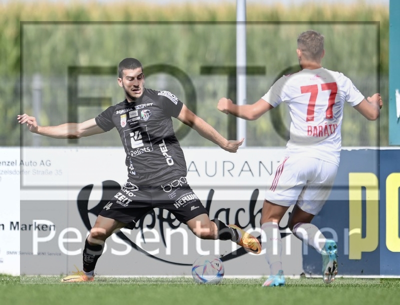 RZ Pellets WAC - Debrecen (14.07.2022)_10