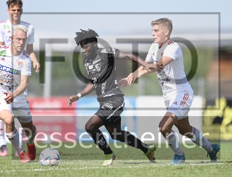RZ Pellets WAC - Debrecen (14.07.2022)_13