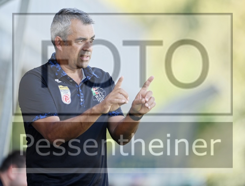 RZ Pellets WAC - Debrecen (14.07.2022)_14