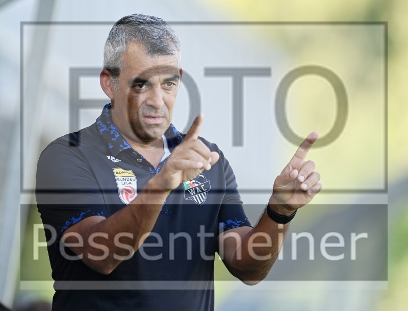 RZ Pellets WAC - Debrecen (14.07.2022)_15