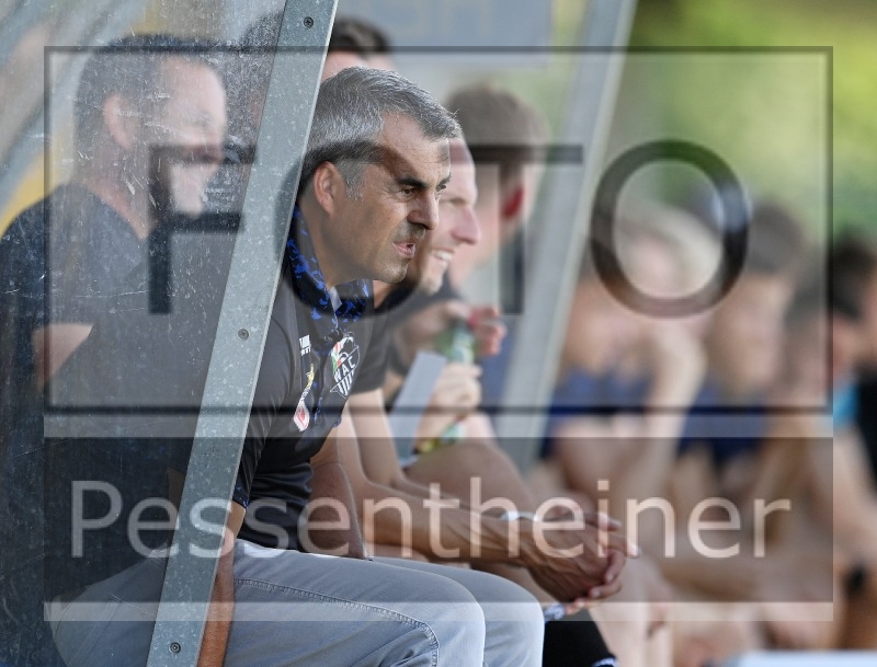 RZ Pellets WAC - Debrecen (14.07.2022)_3