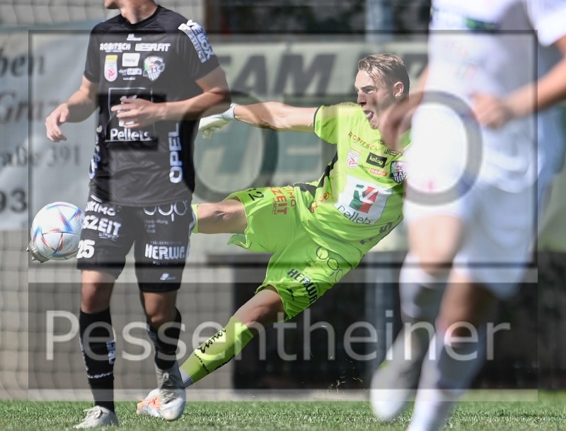 RZ Pellets WAC - Debrecen (14.07.2022)_5