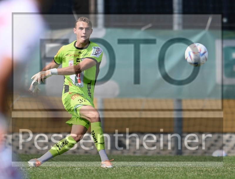 RZ Pellets WAC - Debrecen (14.07.2022)_7