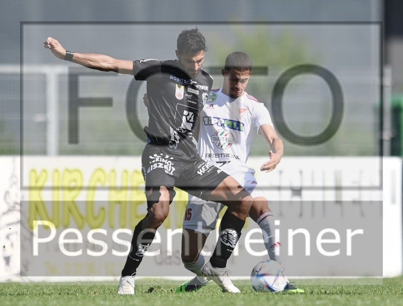 RZ Pellets WAC - Debrecen (14.07.2022)_11