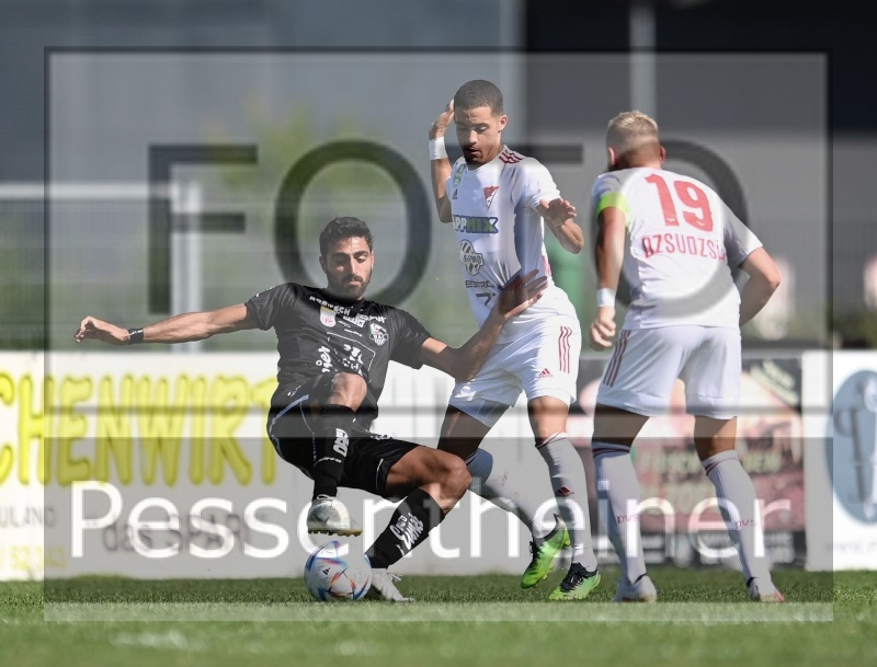RZ Pellets WAC - Debrecen (14.07.2022)_12